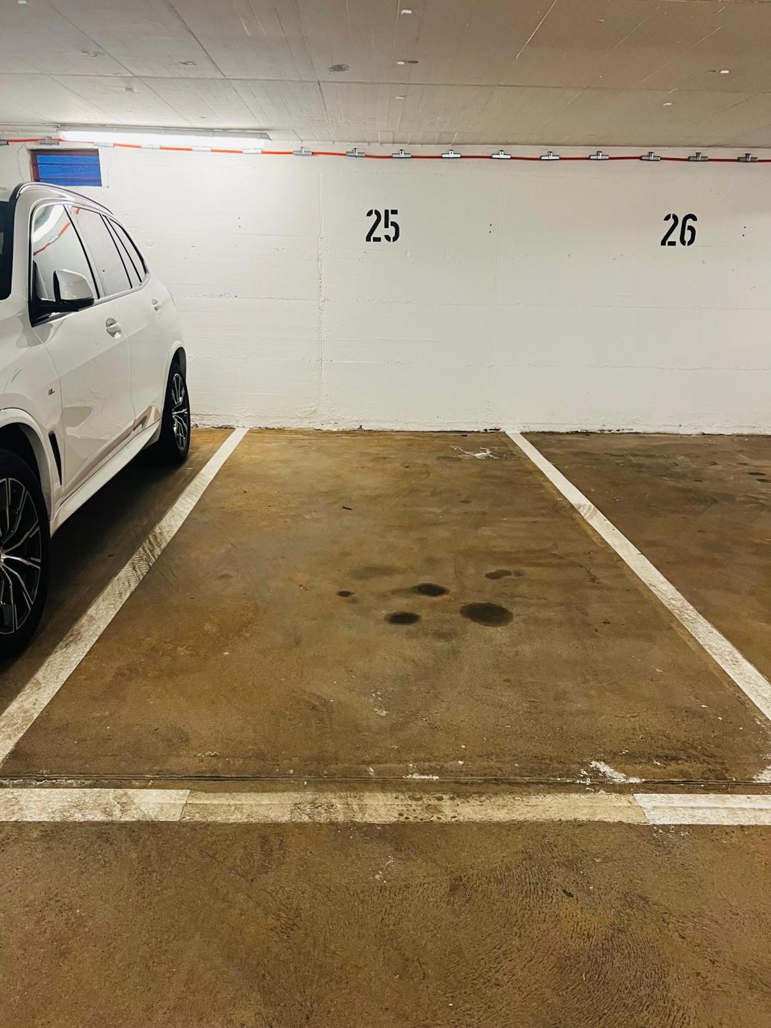 Ladenwohnung In Kreuzberg Mit Parkplatz In Einer Tiefgarage Berlin Exterior foto